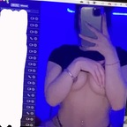 Профильная фотография OnlyFans bxbylaura2