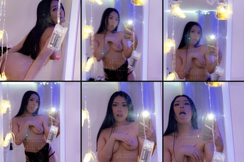 Изображение шапки OnlyFans bxbylaura2