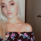 OnlyFans 프로필 사진 bxdbxddybxtch