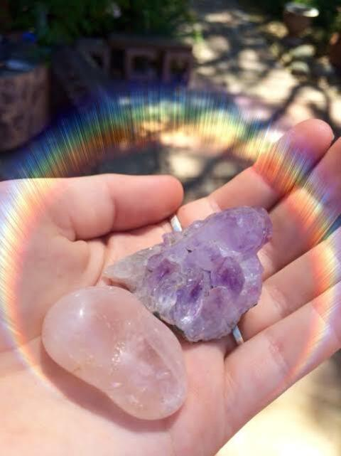 bxdbxddybxtch의 OnlyFans 해더 사진