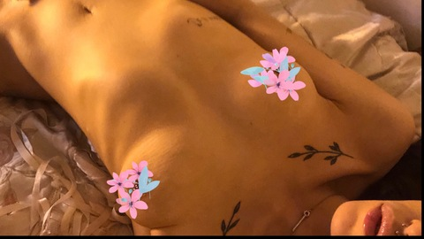 Obraz nagłówkowy OnlyFans #nazwa_użytkownika#