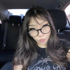 OnlyFans 프로필 사진 byb3th