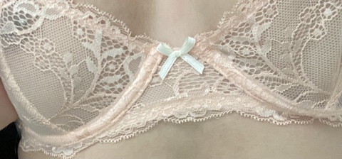 byb3th의 OnlyFans 해더 사진