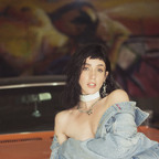 Снимка на профила в OnlyFans за bylaconejachina