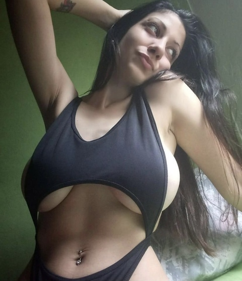 AlleenFans hoofdafbeelding c.marriel