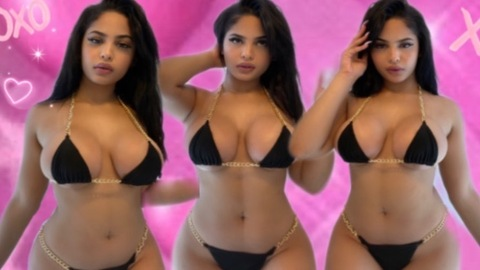 Gambar header OnlyFans c.mulatto