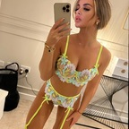 Imagen de perfil de OnlyFans de c.r98