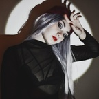 Photo de profil OnlyFans de c4mi_mathias