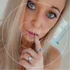 Photo de profil OnlyFans de c4nn4qu33n