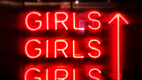 Image d'en-tête OnlyFans c4psized