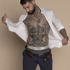 Профильная фотография OnlyFans c9lyfe