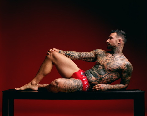 Изображение шапки OnlyFans c9lyfe