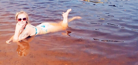 c_cattttt의 OnlyFans 해더 사진