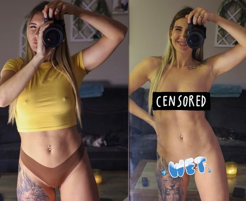 Imagem do cabeçalho do OnlyFans c_thicc