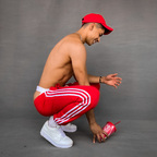 صورة الملف الشخصي في OnlyFans caamilomaldonado