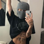 Profilbild von OnlyFans caandy