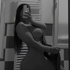 Профильная фотография OnlyFans caarolinaortega