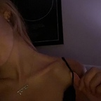 Imagen de perfil de OnlyFans de caarrmeenn1