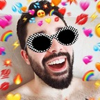 Profielfoto van OnlyFans cacaentukara