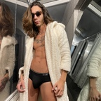 Снимка на профила в OnlyFans за cacofoxx