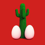 Profielfoto van OnlyFans cactosmagazine