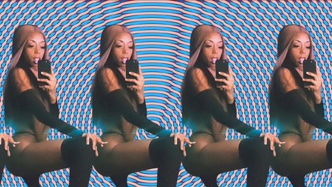 Immagine di intestazione OnlyFans cactusjackiiie