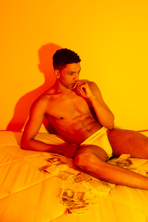 صورة رأس OnlyFans caioveyronxxx