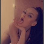 OnlyFans 프로필 사진 caitlina20