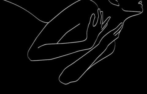 OnlyFans başlık resmi caitlina20