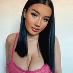 Photo de profil OnlyFans de caitlinnmarie