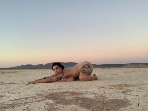 Gambar header OnlyFans caitlinzielinski