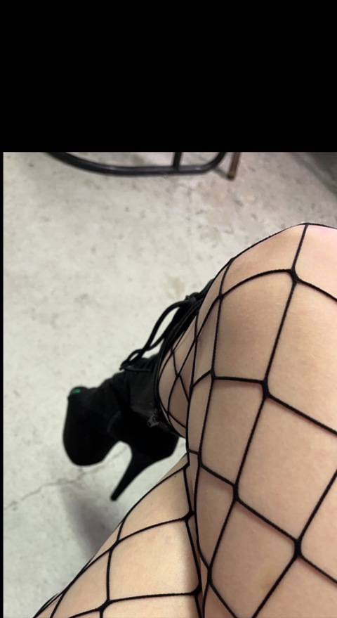 Imagen del encabezado de OnlyFans de cakefordayzzz2