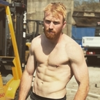 OnlyFans 프로필 사진 calancrum