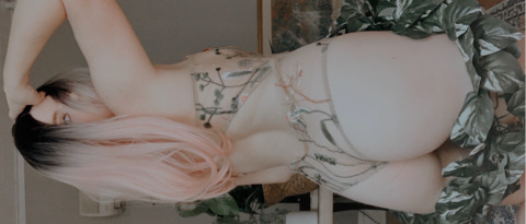 Image d'en-tête OnlyFans calcifersbacon