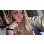 OnlyFansのプロフィール写真 calcosplay