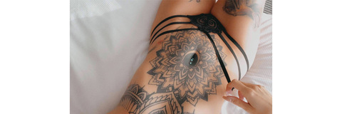 OnlyFans Titelbild caliharperfree