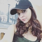 Profilbild von OnlyFans calilogan