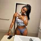 OnlyFansのプロフィール写真 calishabreanna