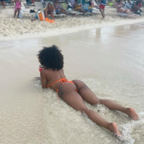 Изображение шапки OnlyFans calishabreanna