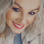 OnlyFans profile picture call-me-sexy