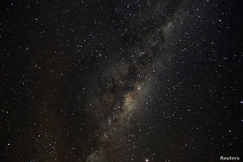 Obraz nagłówkowy OnlyFans #nazwa_użytkownika#