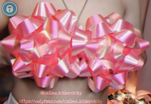 Изображение шапки OnlyFans callme_ickiervicky