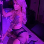 Photo de profil OnlyFans de callmechaos