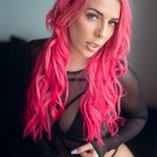 Gambar profil OnlyFans callmediirtyy