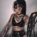 OnlyFansのプロフィール写真 callmee_666