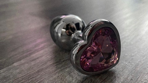 OnlyFansのヘッダー画像 callmee_666