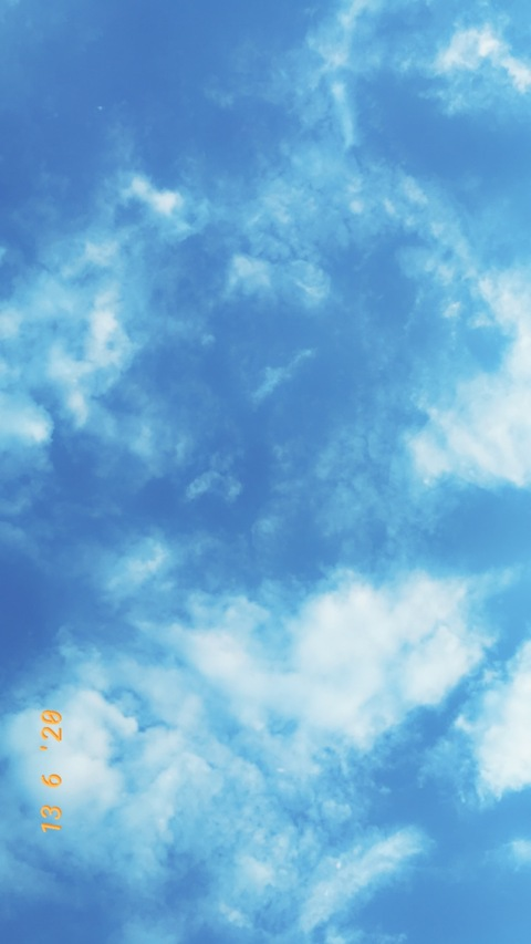 Obraz nagłówkowy OnlyFans #nazwa_użytkownika#