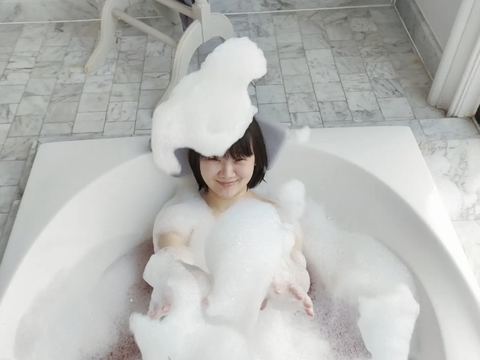 صورة رأس OnlyFans callmema.i