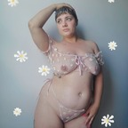 SadeceFans profil resmi callmemiagianna