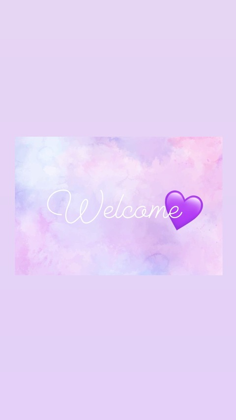 callmepeachyy의 OnlyFans 해더 사진